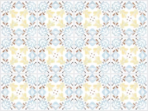 1369004 (a): :3000x2255